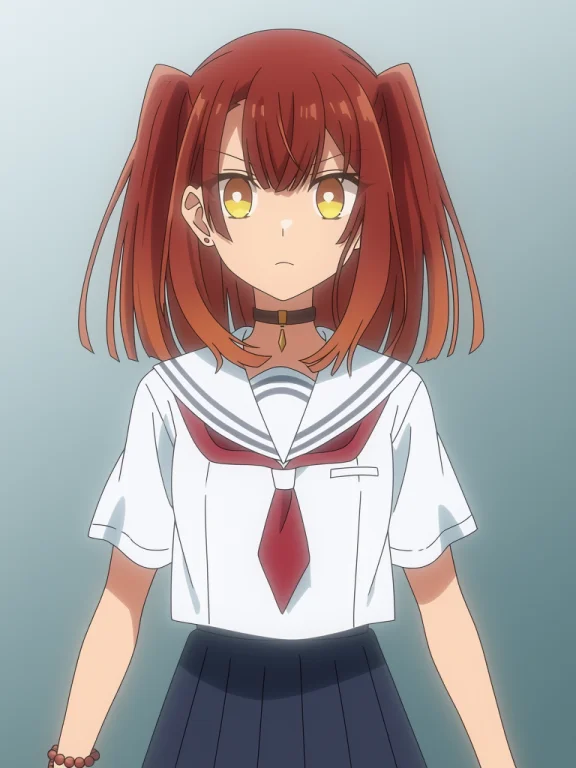 1girl,solo,lorathis Monster Wants To Eat Me12138v21,yashiro...
