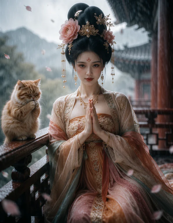 Neotangzhuang85mm8k