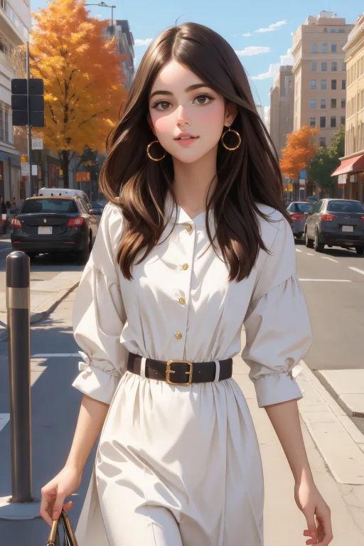 1girl, Loratekuholoconv87e4unetdim161, Pedestrian Bridgerest...