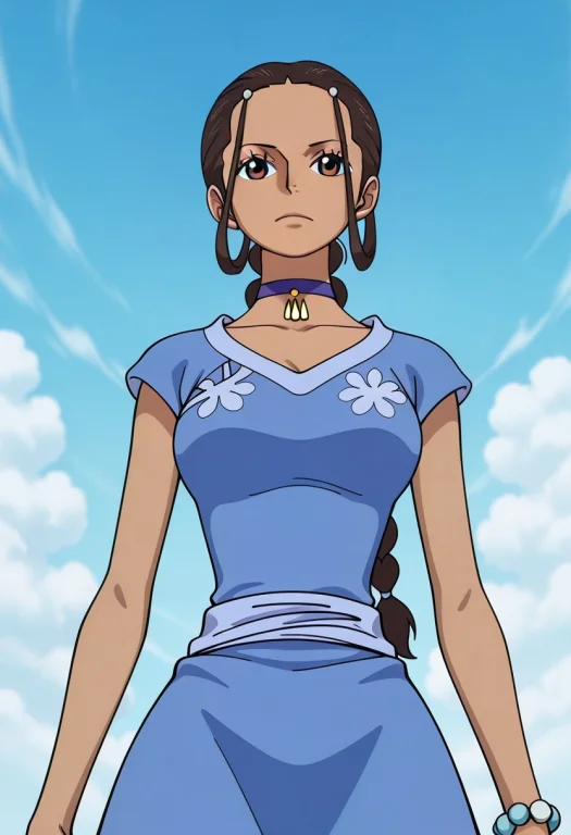 Onepiecestyle, 8k, Hd, High Resolution, Clear Picture, Excel...