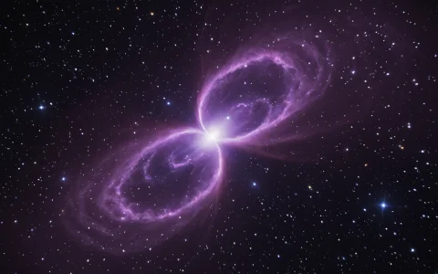 Cinematic Film Still Loracavallino Style0.0,asdxohnxs Bernar... — SDXL AI Prompt: cinematic film still ,asdxohnxs Bernardo Cavallino style,, purple nebula,,cosmic...