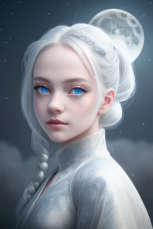 Masterpiece, Best Quality1.2, Ultra-detailed1.2, Illustratio...