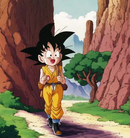 Masterpiece, Best Quality, Akiratoriyama Art Style, A Girl W... — Stable Diffusion AI Prompt: masterpiece, best quality, akiratoriyama art style, a girl wearing a bunny suit...