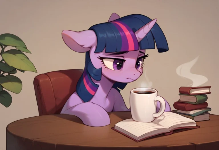 Score9, Score8up, Score7up, Score5up, Twilight Sparkle, Pony...