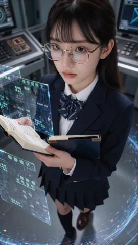 胜田智能子,一位 22 岁的年轻韩国少女，胜田智能子，拥有精致完... — Stable Diffusion AI Prompt: 胜田智能子,一位 22 岁的年轻韩国少女，胜田智能子，拥有精致完美的脸庞和令人着迷的...