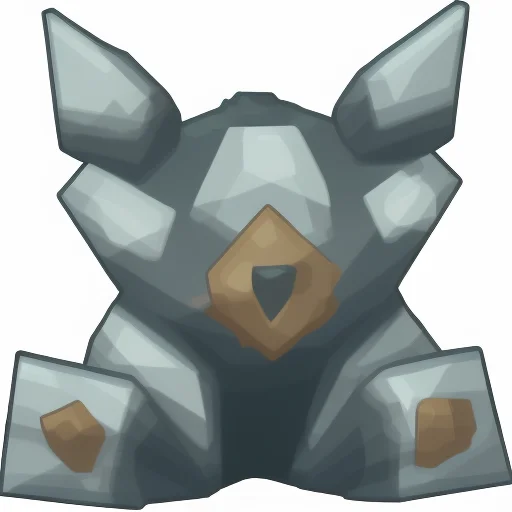 Sphx Style Animal