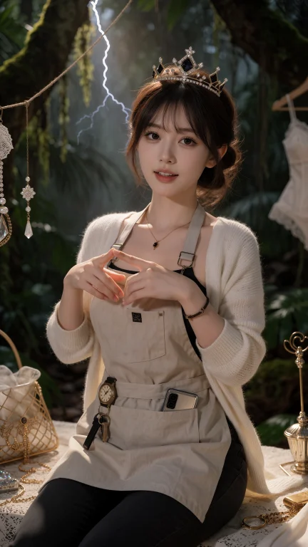 ,165cm