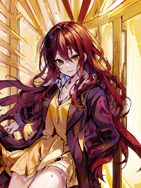 Lorarindoukobayashi0.75, Shokugeki No Souma, Rindou Kobayash...