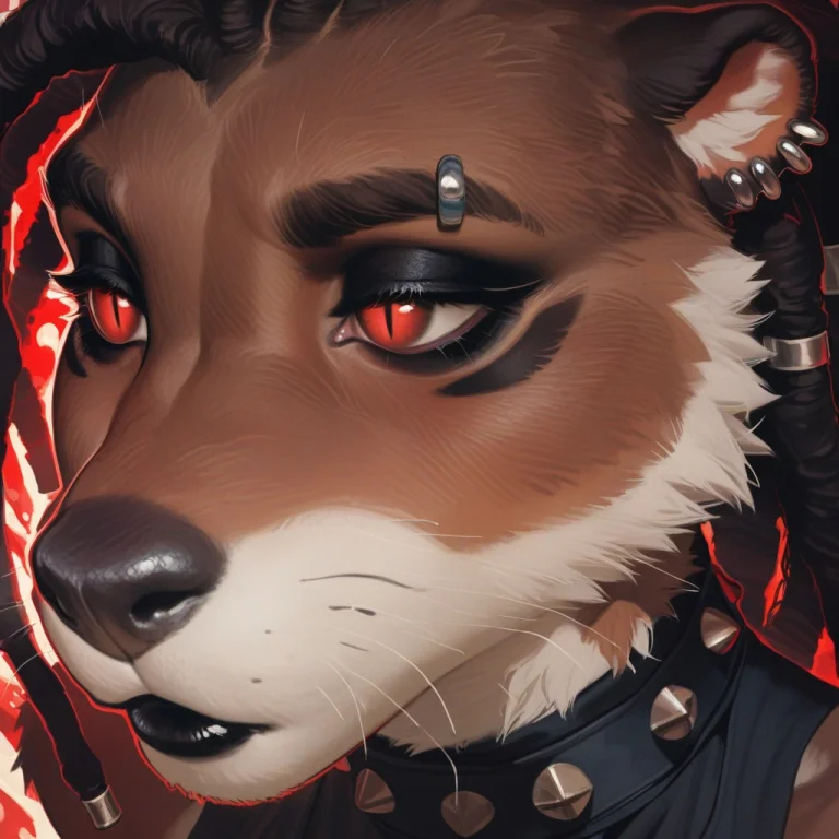 Masterpiece, Best Quality, Absurdres, Highres, Newest, Very...