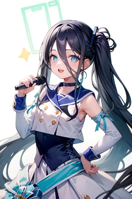 Idolalice, Loraalice-0000091