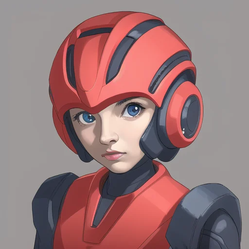 , Masterpiece1.3, Bestquality, Absurdres, Solo1.3, 1girl, Po...