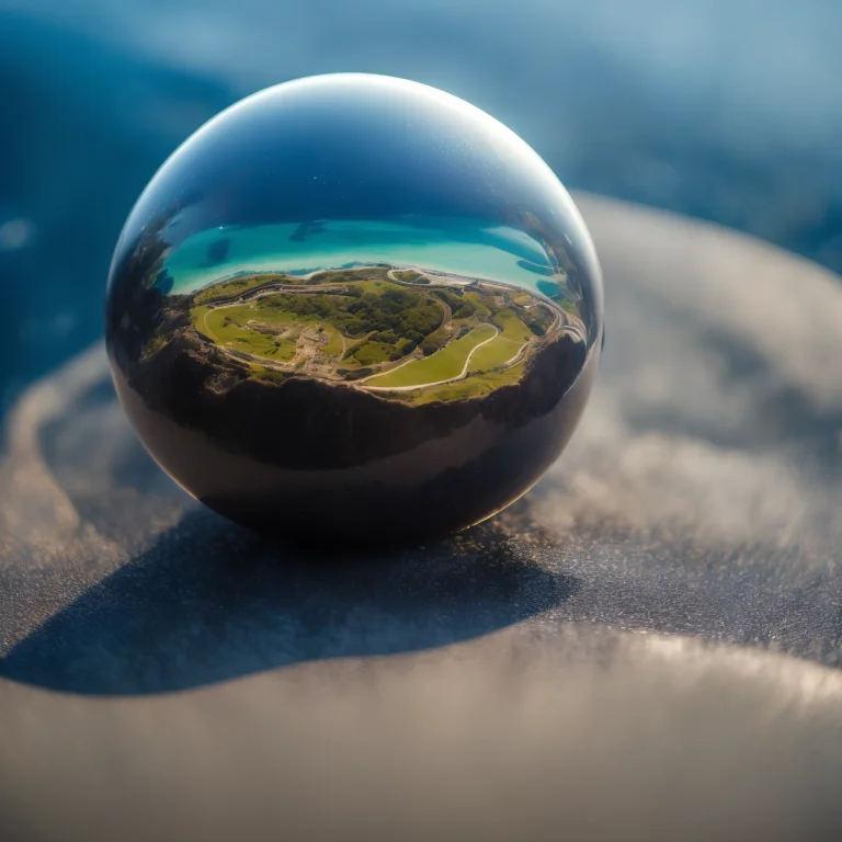 Photo, Chaoticsphere1 Microworld1
