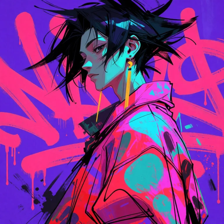 Score9, Score8up, Score7up, Very Aesthetic, Masterpiece, A H...