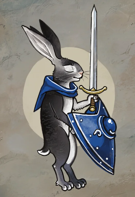 Score7, Score8, Score9, Shield, Holding Shield, Sword, Weapo...