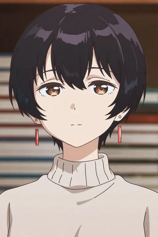 Lorabotankamiinafullyblossomswhendrunkallinone121381,the Ima...