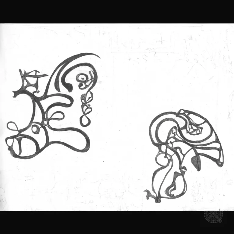 Naturalist Osteology Plate Analyzing Skeletal Trabeculae Of...