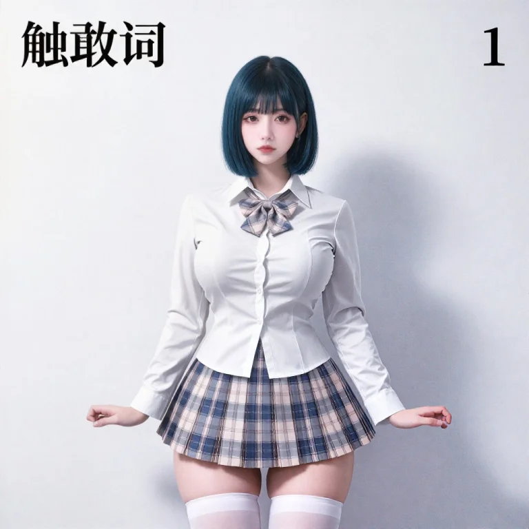 , 1, , , , , , , , , , , , , , ,