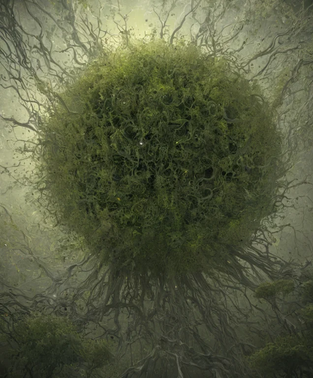 Lorafocused Apophysis0.0,abstract. Asdxohnxs Apophysis,, Bus...