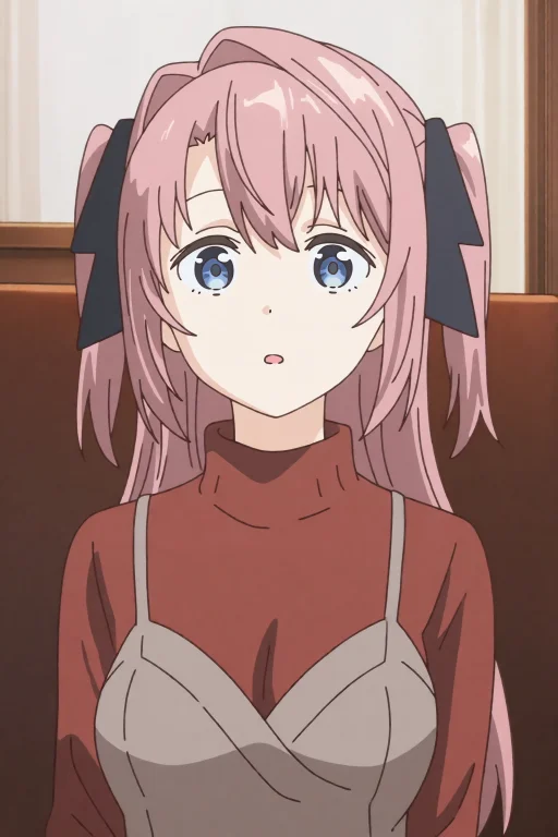 Lorabotankamiinafullyblossomswhendrunkallinone121381,a Young...