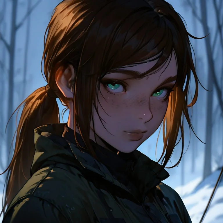 Masterpiece,best Quality,amazing Quality, Darksynthstyle, Po...