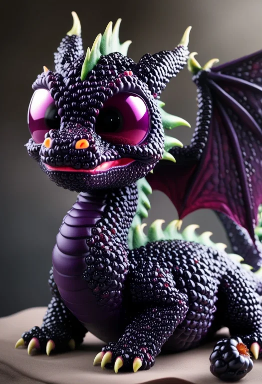 Blackberryworld Baby Dragon, Wearing Sunglasses, Sunglasses,...