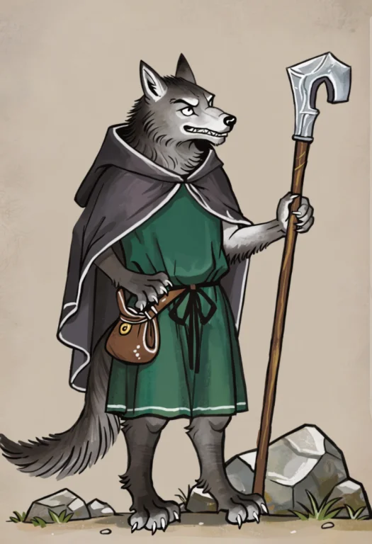 Score7, Score8, Score9, Medieval, 1boy, Belt, Coin Purse, Fu...