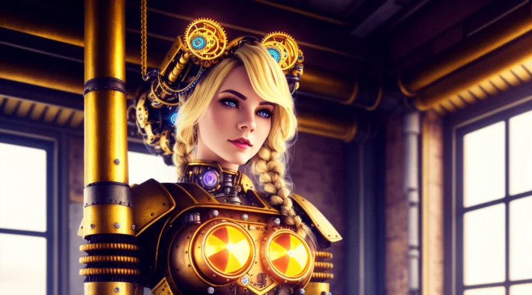 Tiktok Girl, Frombelow1.31 Standing1.21 Blondehair , Twinbra...