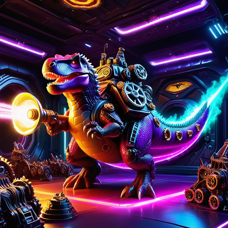 Gears, Darth Vader Sitting On Toilet Eating Pizza, Yellow Ru...