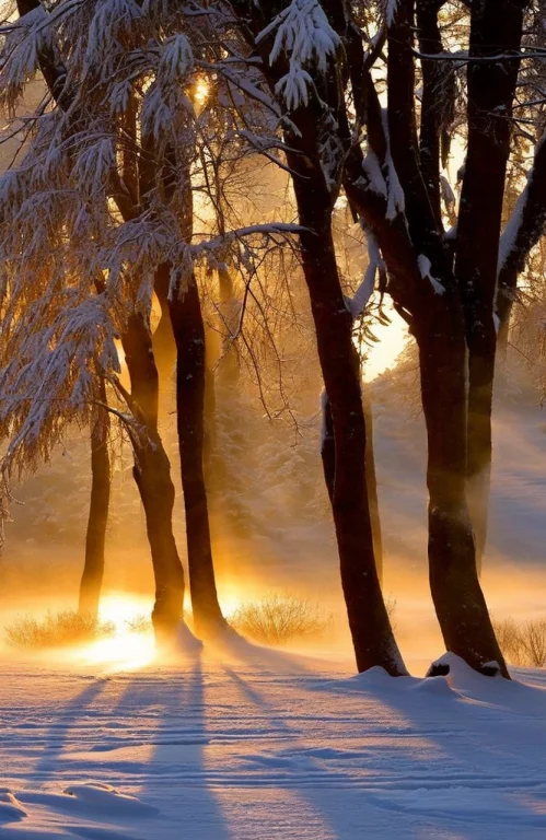 Landscape Photography Of Fundatura Ponorului By Marc Adamus,...