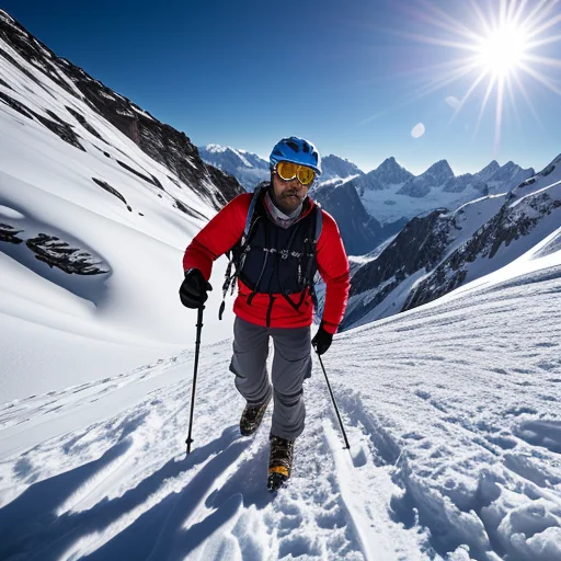 Outdoors, Highly Detailed Professional Photograph Of Full Bo...
