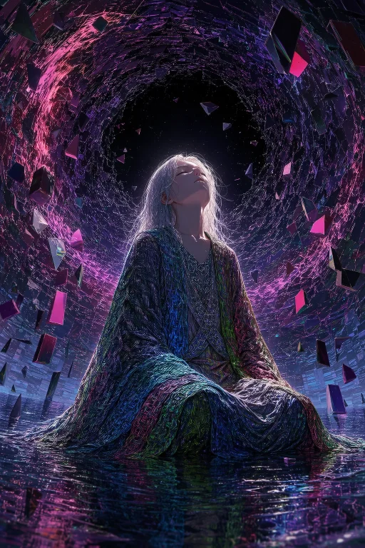 Masterpiece, Best Quality, Exciplit, Kakinotane E, Seedark,...