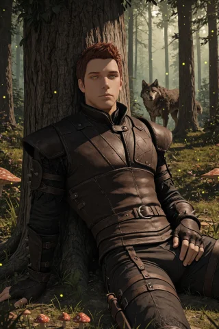 Masterpiece,best Quality,very Aesthetic,absurdres,solo,loras... — Stable Diffusion AI Prompt: masterpiece,best quality,very aesthetic,absurdres,solo,,srmbishop,1boy,adult mal...