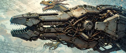 Mk Brutal Style Mk Brutal Style Masterpiece, Dragon Emerging... — Stable Diffusion AI Prompt: mk brutal style mk brutal style masterpiece, dragon Emerging from the inks,mk br...