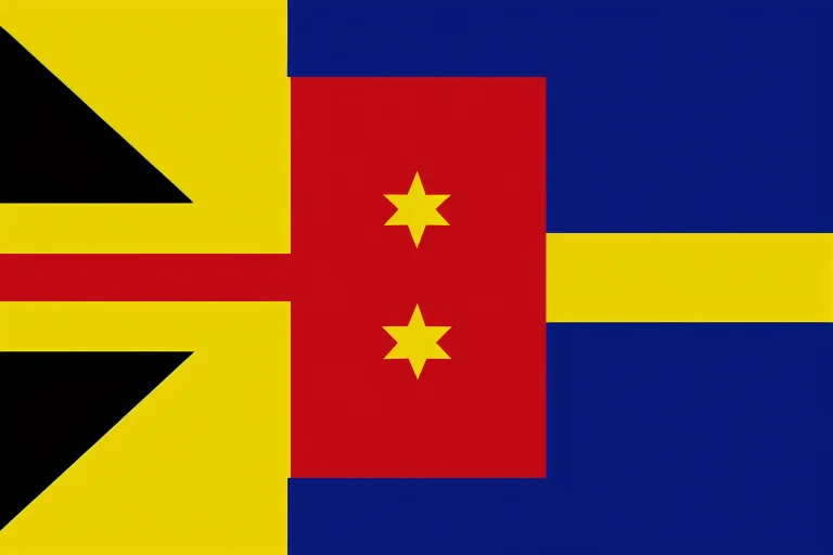 Flag, No Humans, Flag Background, Iphone Photo, Trending On...