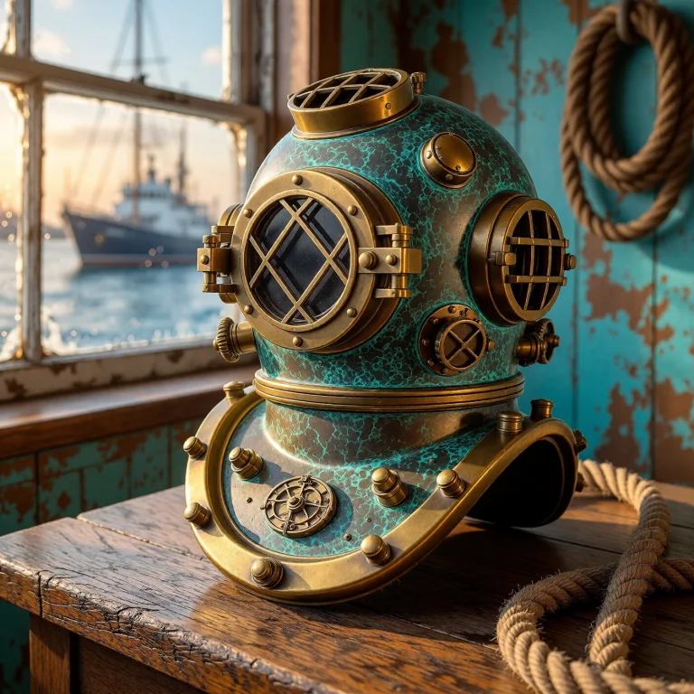 Astrodetailfx. An Editorial Macro Photograph Of An Antique B...