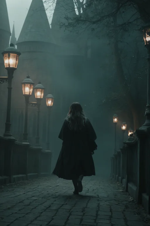 Walking,loraethereal Aeolian0.0,woman Asdxohnxs. Ethereal Fa...