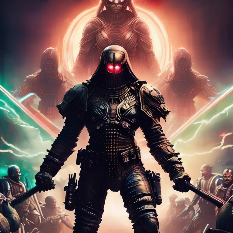 Promptheist1.4 Sixthhell1 Cyberangels1.4 Marstraitor1.3 Extr...