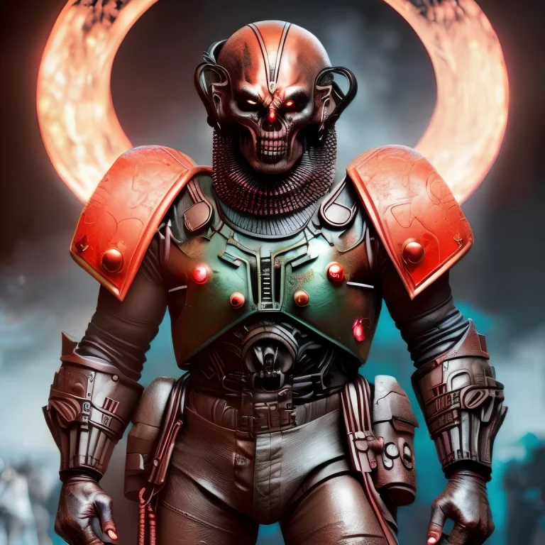 Promptheist1.2 Sixthhell1.2 Cyberangels1.1 By Marstraitor1.1...