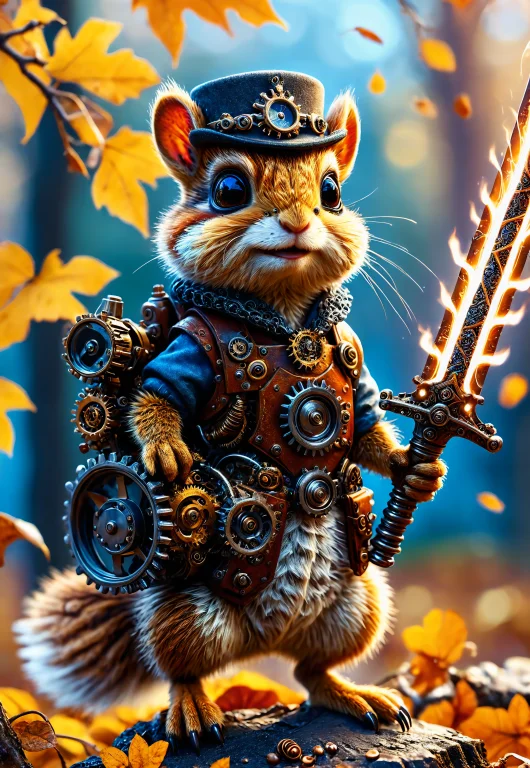 Masterpiece, Best Quality, Amazing Quality, Macro Close-up,...
