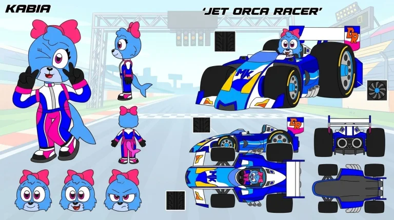 2d Sonic Racing Crossworlds Art Style, Racing Background, Ch...