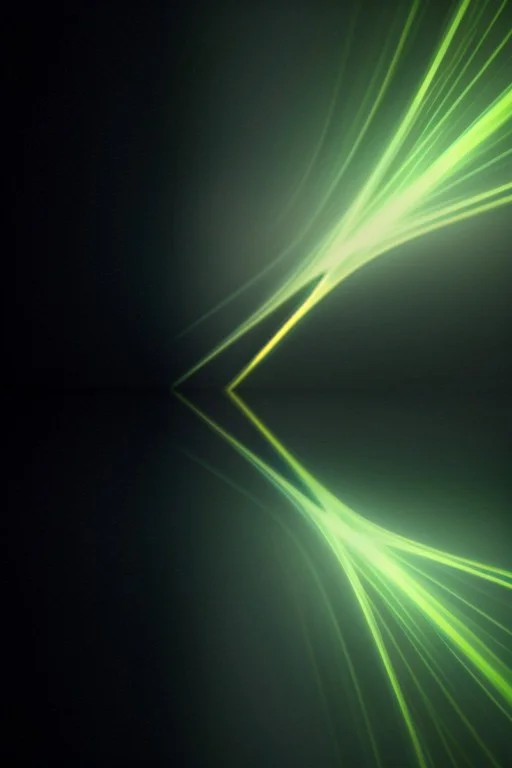 Nothing, Empty, Illusion, Magic, Yellow, Green, , Chromatic...