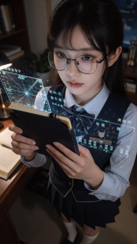 胜田智能子,年轻女性，二十二岁，拥有令人惊艳的容貌，展现出纤... — Stable Diffusion AI Prompt: 胜田智能子,年轻女性，二十二岁，拥有令人惊艳的容貌，展现出纤细匀称的身体，完美的...