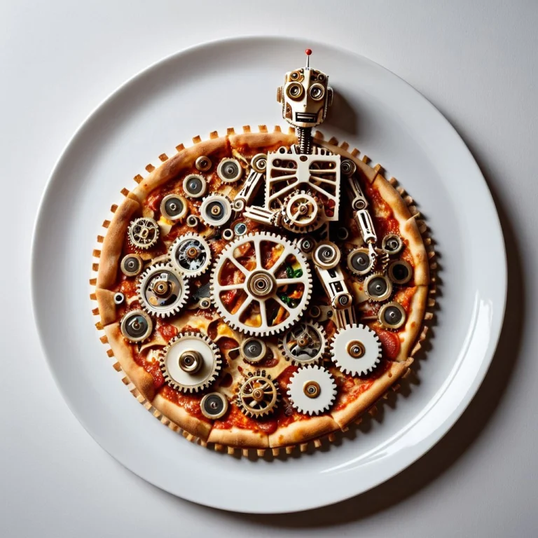 Masterpiece, Best Quality, Golden Ratio, Lazypos, Tasty Pizz...