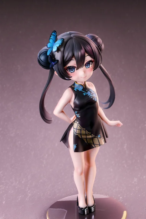 Masterpiece, Best Quality, Highres, Solo, Akiikisaki0.9, Ful...