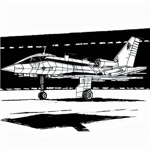 Mechbattletechclassictr3025 As A Airplane,