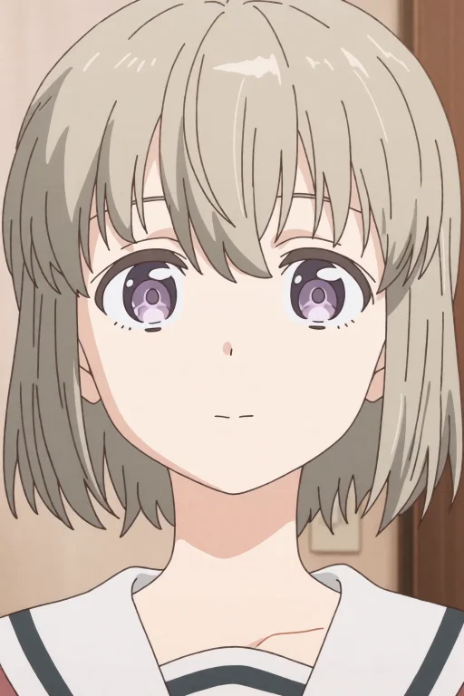 Lorabotankamiinafullyblossomswhendrunkallinone121381,ibuki T...