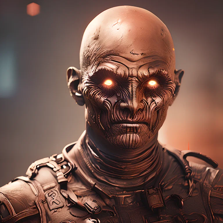 Promptheist1.1 Cyberangels1.4 Marstraitor1.4 Sixthhell1.4 Su...