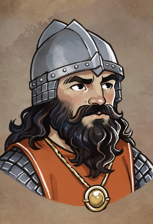 Score7, Score8, Score9, Beard, Facial Hair, Dwarf, Long Bear...