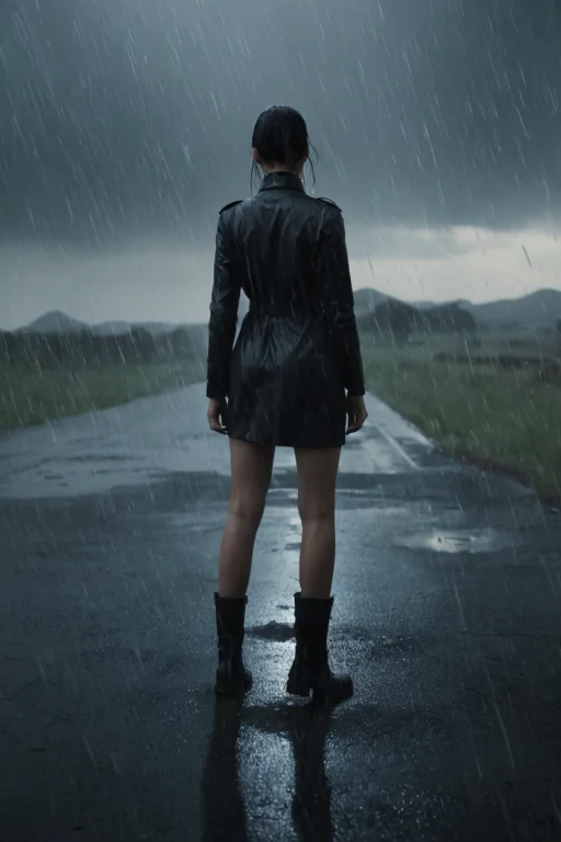 Boots,loraethereal Aensland0.0,ethereal Asdxohnxs. Woman, Dr...