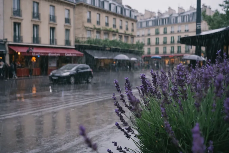 Loraparis City V20.0,asdxxohnxs. Paris Setting,, Lavenders I...